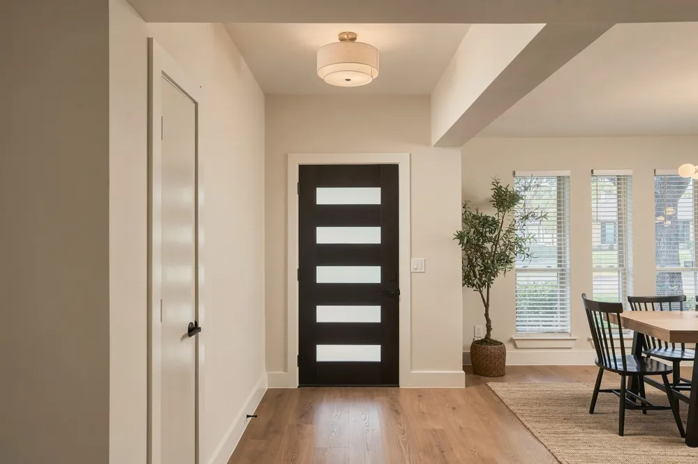 3209 Forester Way Plano, TX 75075