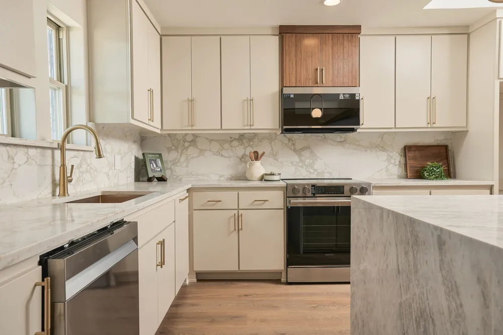 3209 Forester Way Plano, TX 75075