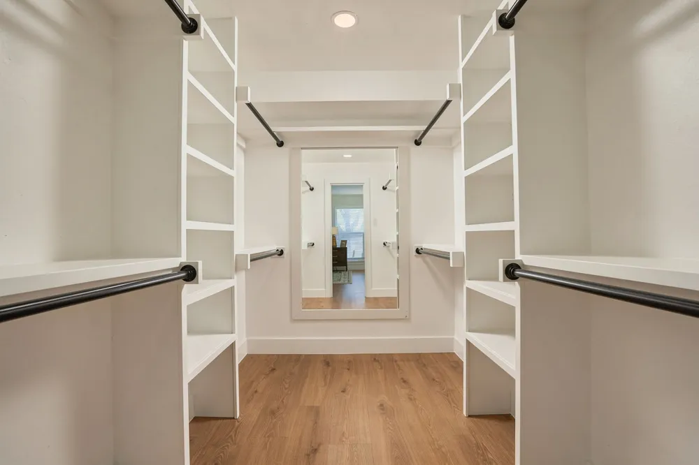 3209 Forester Way Plano, TX 75075