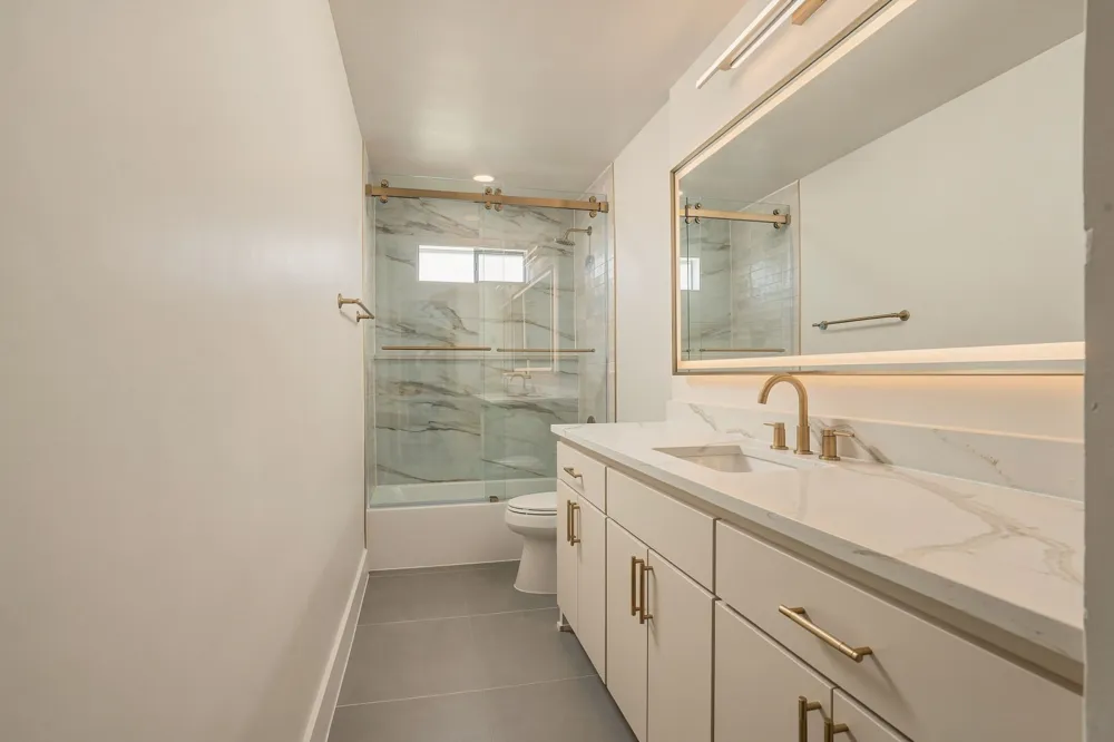 3209 Forester Way Plano, TX 75075