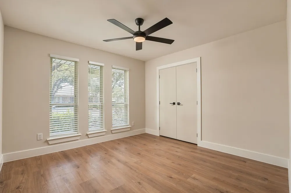 3209 Forester Way Plano, TX 75075