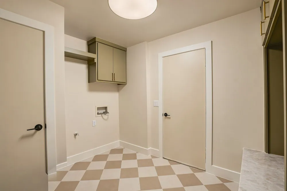 3209 Forester Way Plano, TX 75075