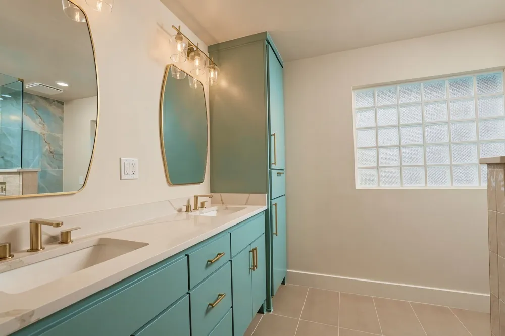 3209 Forester Way Plano, TX 75075