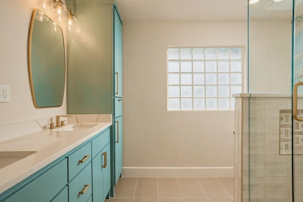 3209 Forester Way Plano, TX 75075