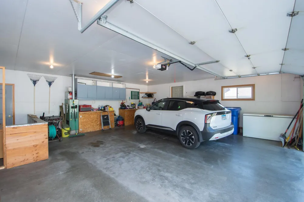 1519 Sunset Boulevard Hawley, MN 56549