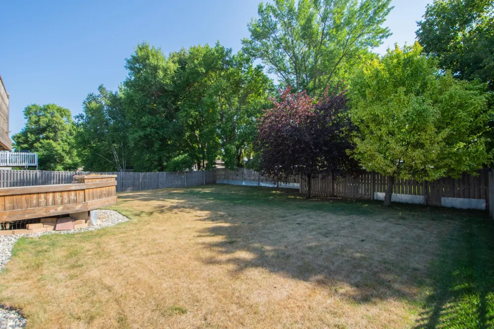 1519 Sunset Boulevard Hawley, MN 56549