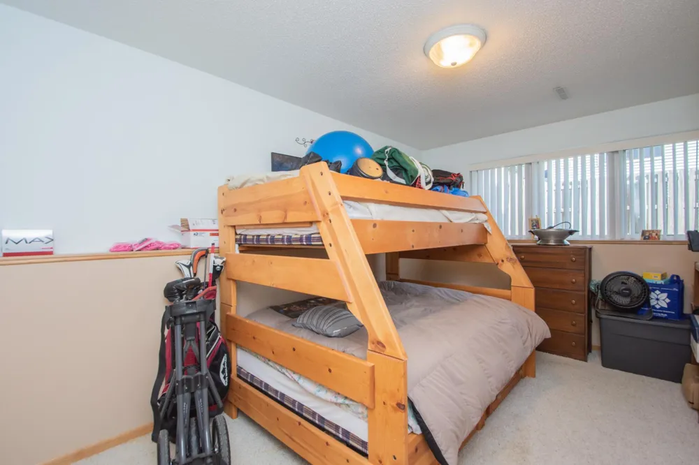 1519 Sunset Boulevard Hawley, MN 56549