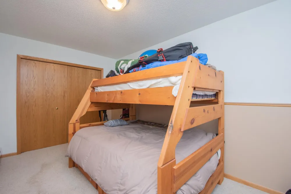 1519 Sunset Boulevard Hawley, MN 56549