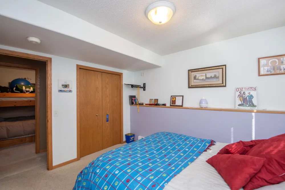 1519 Sunset Boulevard Hawley, MN 56549