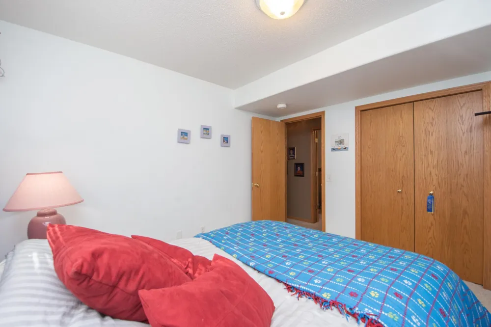 1519 Sunset Boulevard Hawley, MN 56549
