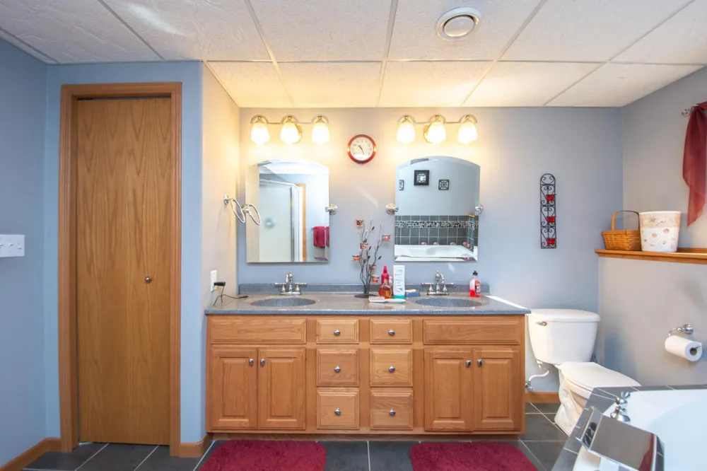 1519 Sunset Boulevard Hawley, MN 56549