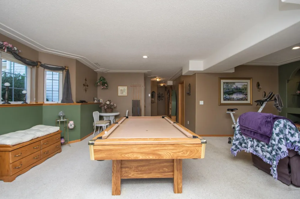 1519 Sunset Boulevard Hawley, MN 56549
