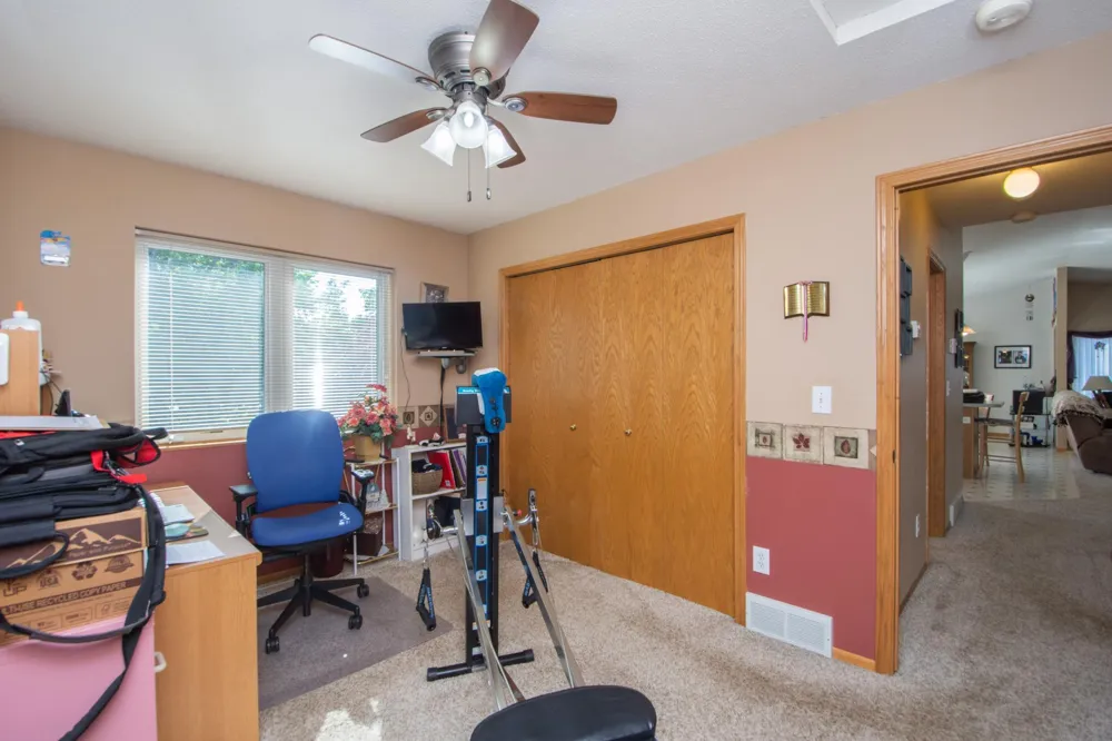 1519 Sunset Boulevard Hawley, MN 56549