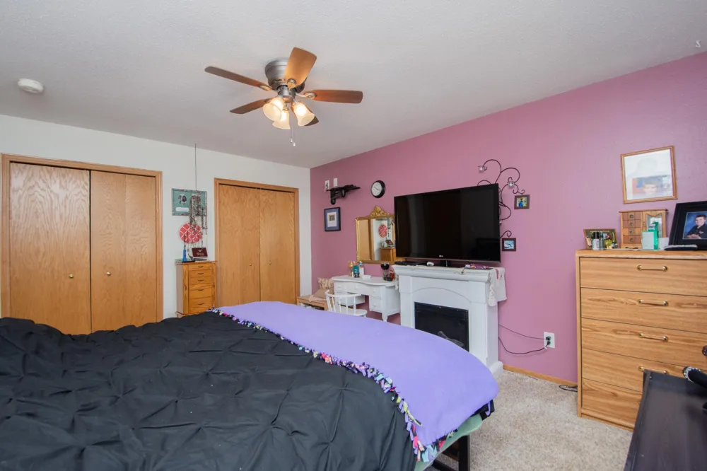 1519 Sunset Boulevard Hawley, MN 56549