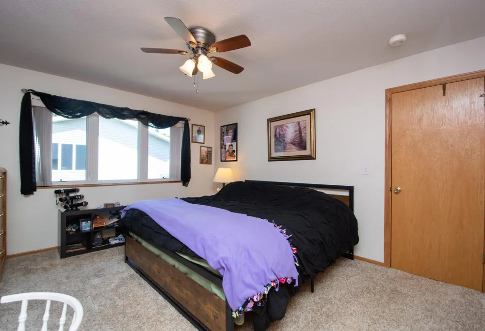 1519 Sunset Boulevard Hawley, MN 56549