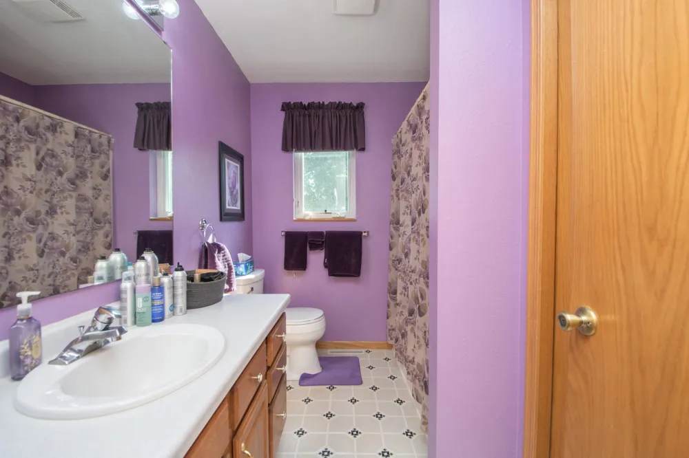 1519 Sunset Boulevard Hawley, MN 56549