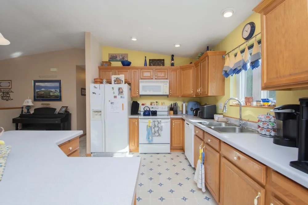 1519 Sunset Boulevard Hawley, MN 56549