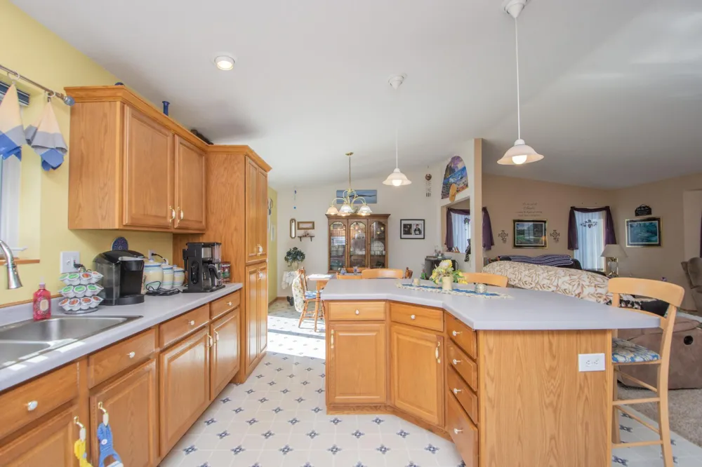 1519 Sunset Boulevard Hawley, MN 56549