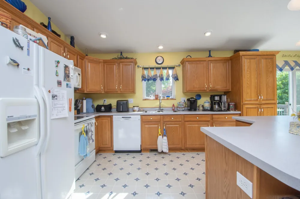 1519 Sunset Boulevard Hawley, MN 56549
