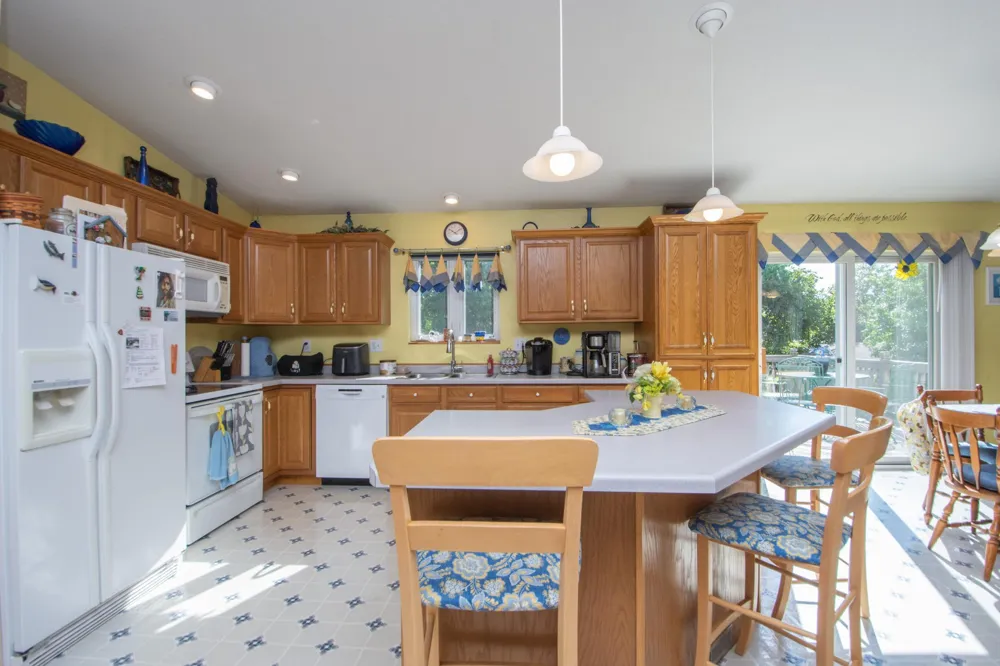 1519 Sunset Boulevard Hawley, MN 56549