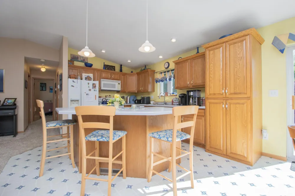 1519 Sunset Boulevard Hawley, MN 56549