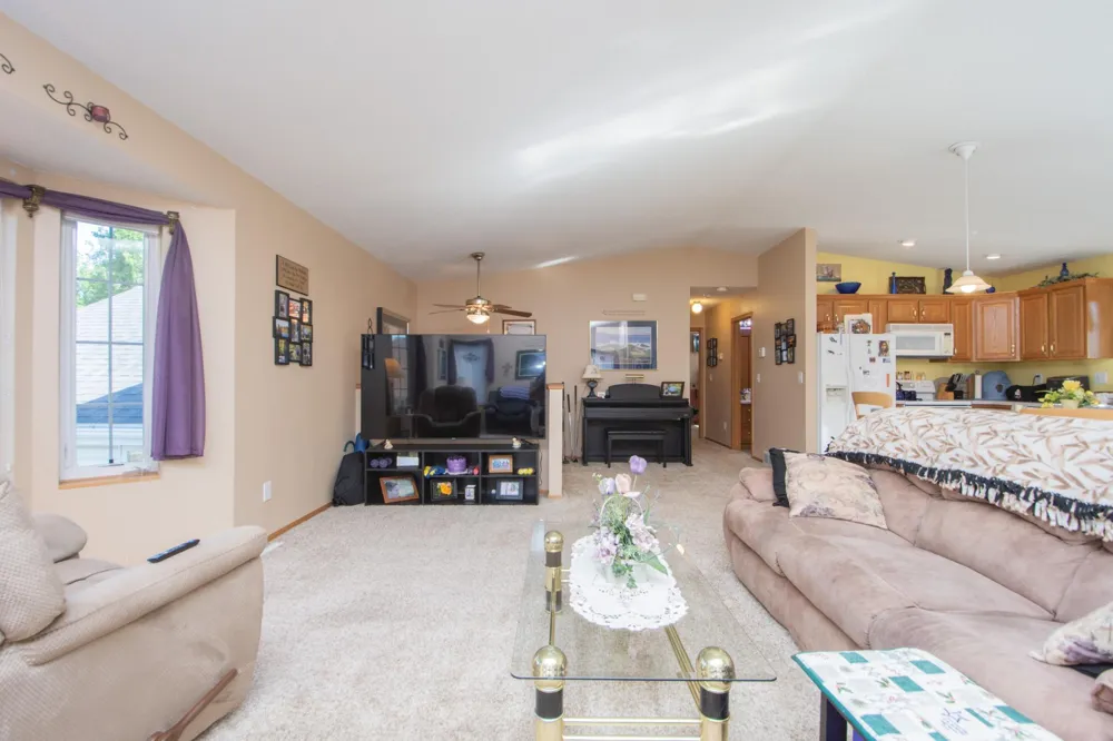 1519 Sunset Boulevard Hawley, MN 56549