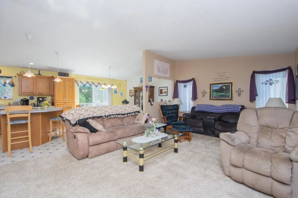 1519 Sunset Boulevard Hawley, MN 56549