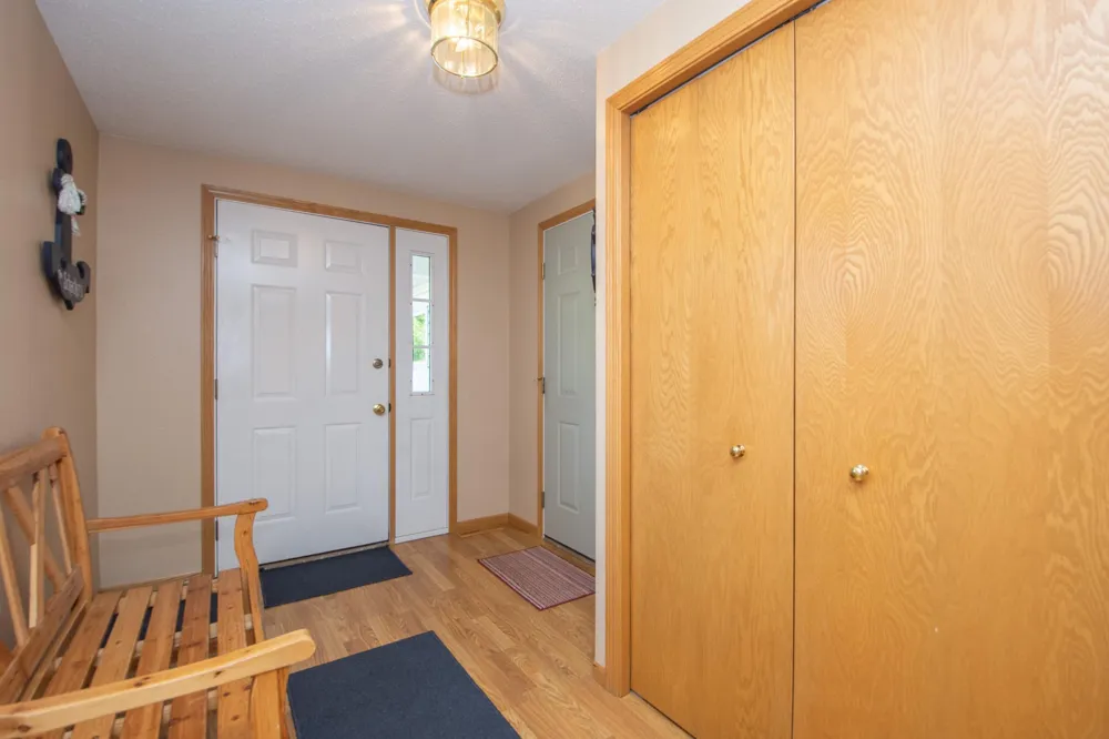 1519 Sunset Boulevard Hawley, MN 56549