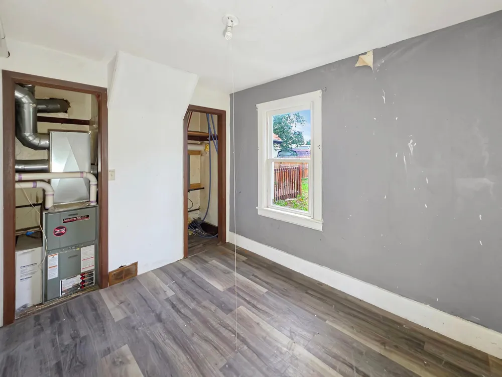 410 MAIN STREET Hawley, MN 56549