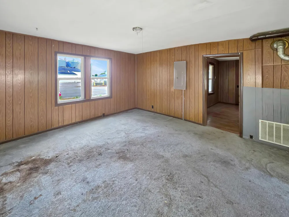 410 MAIN STREET Hawley, MN 56549