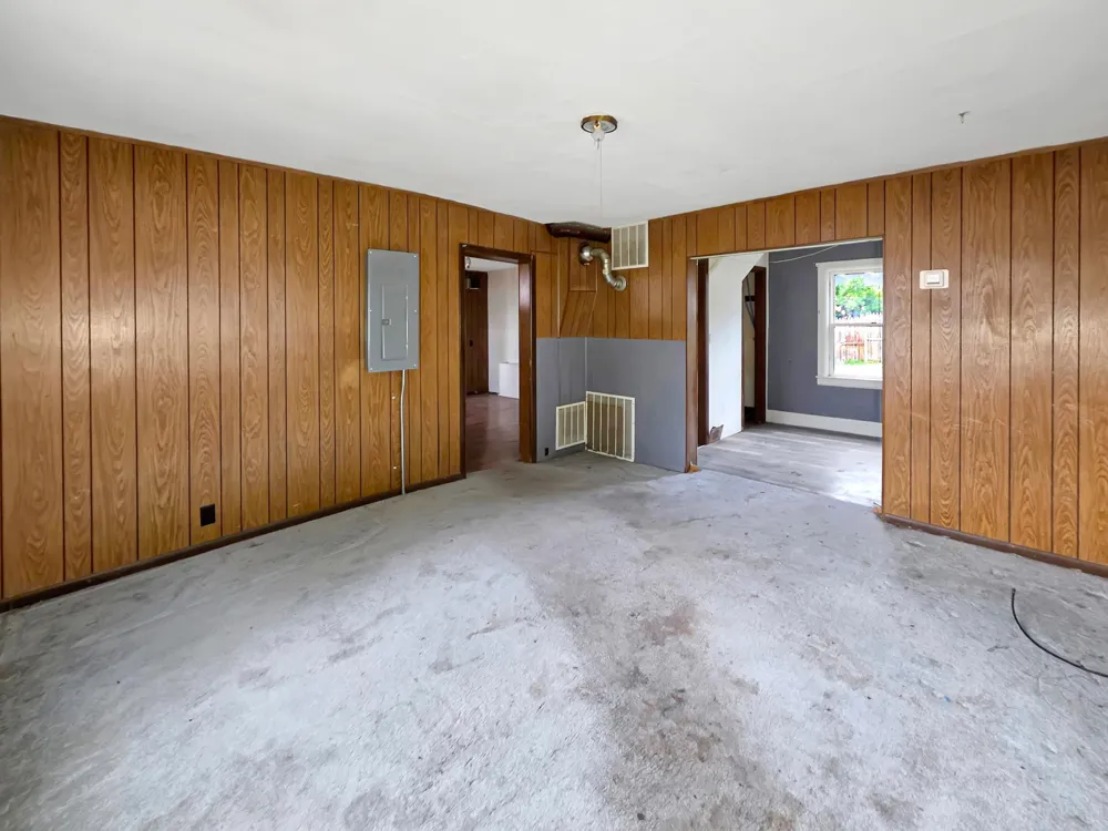 410 MAIN STREET Hawley, MN 56549