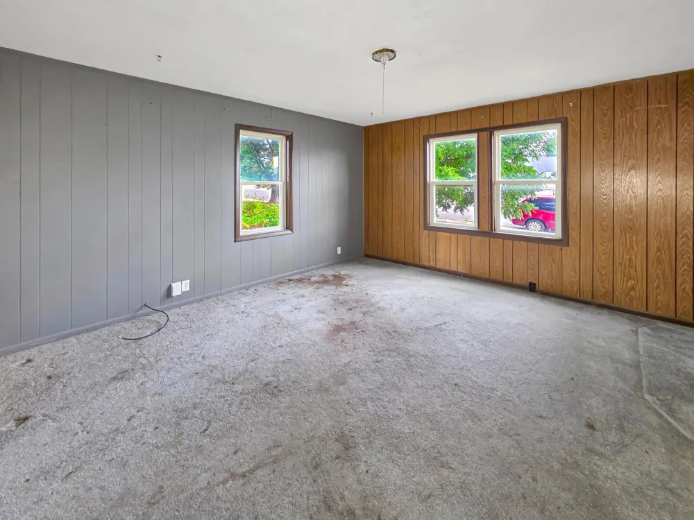410 MAIN STREET Hawley, MN 56549
