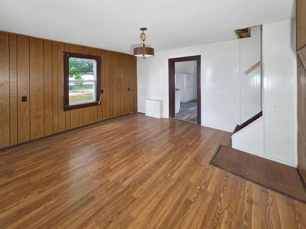 410 MAIN STREET Hawley, MN 56549