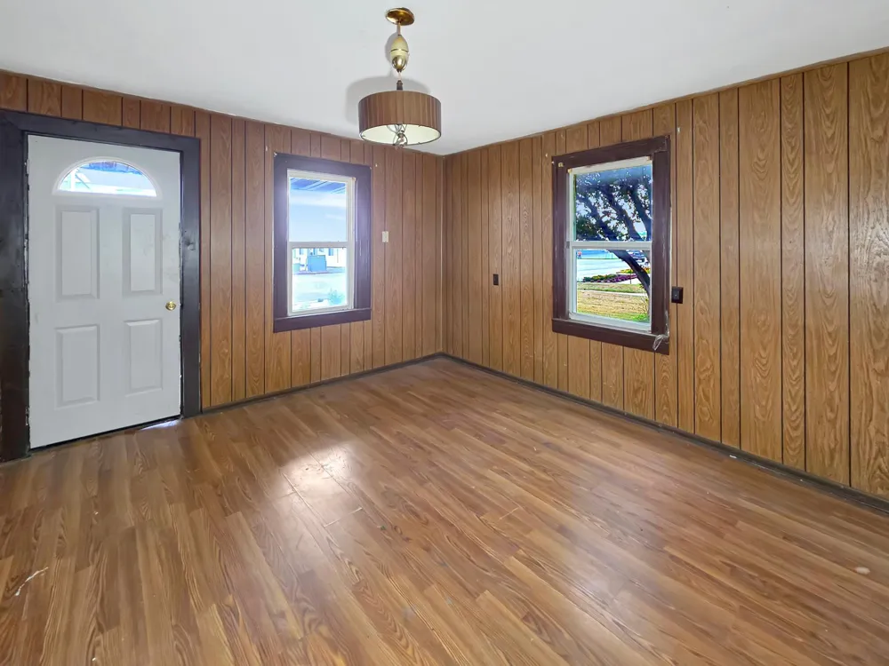 410 MAIN STREET Hawley, MN 56549