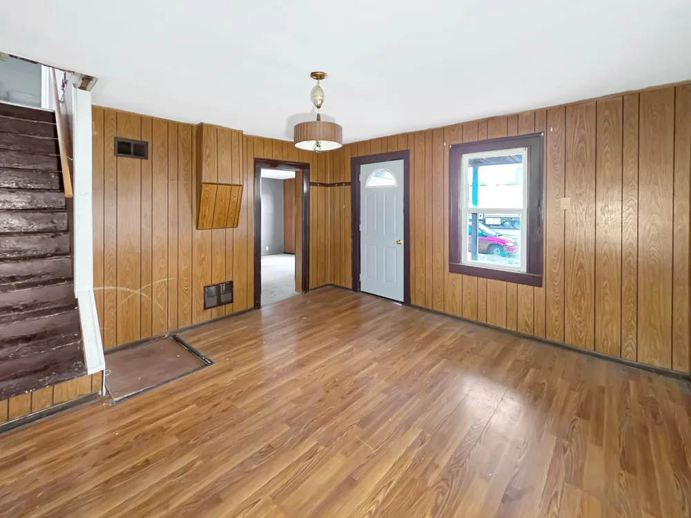 410 MAIN STREET Hawley, MN 56549