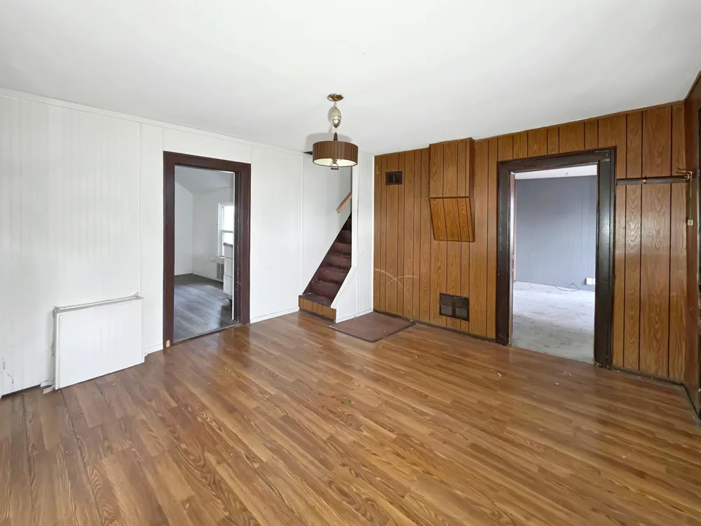 410 MAIN STREET Hawley, MN 56549