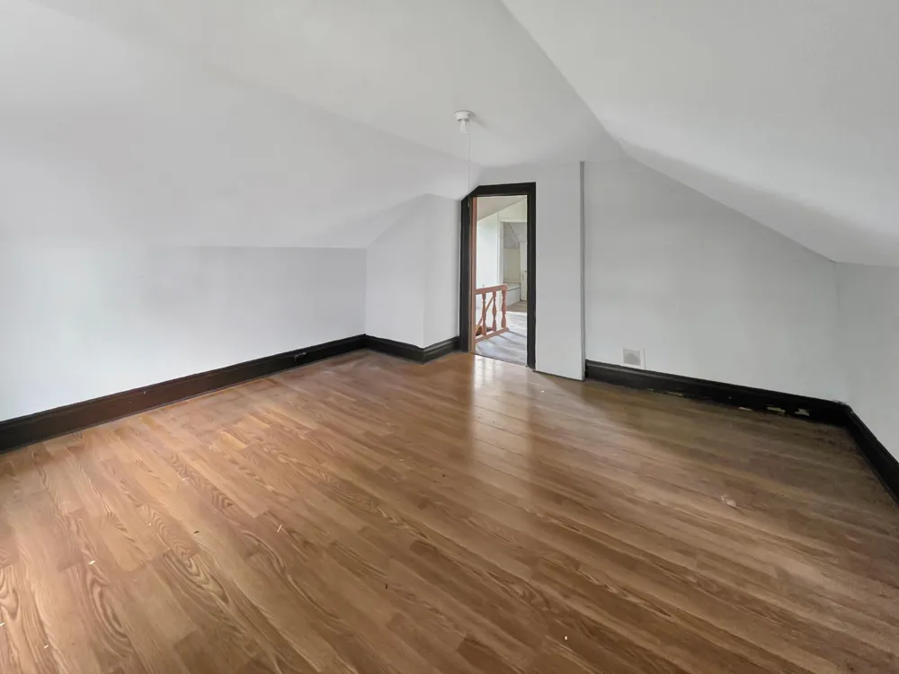 410 MAIN STREET Hawley, MN 56549