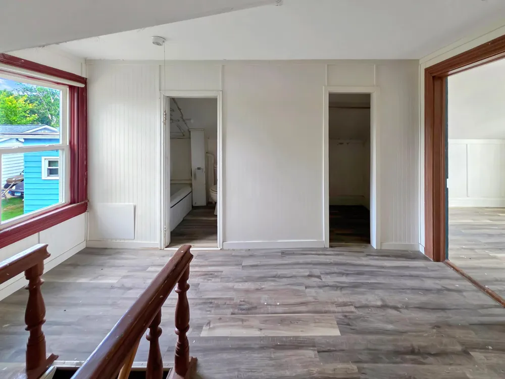 410 MAIN STREET Hawley, MN 56549