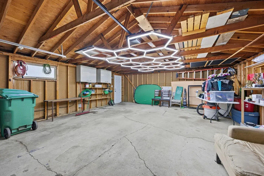 2951 Independence Avenue S Saint Louis Park, MN 55426