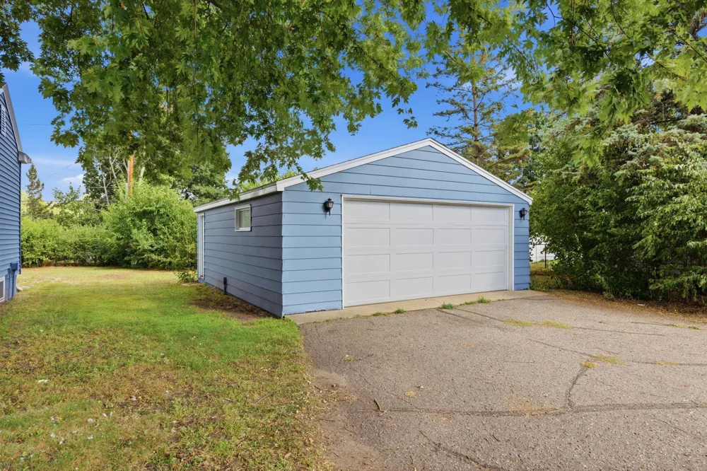 2951 Independence Avenue S Saint Louis Park, MN 55426