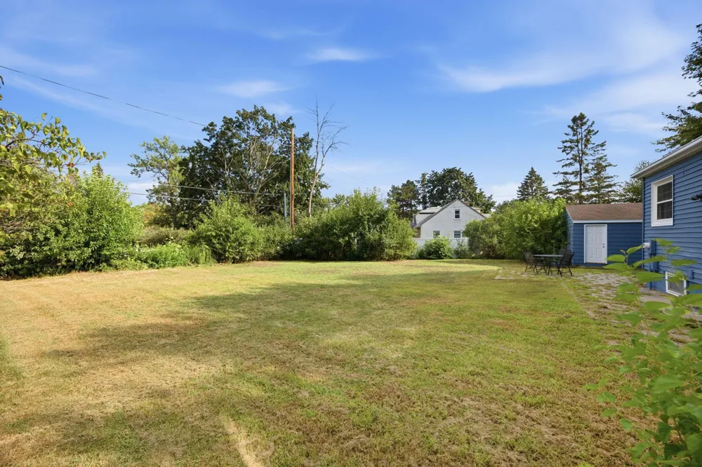 2951 Independence Avenue S Saint Louis Park, MN 55426