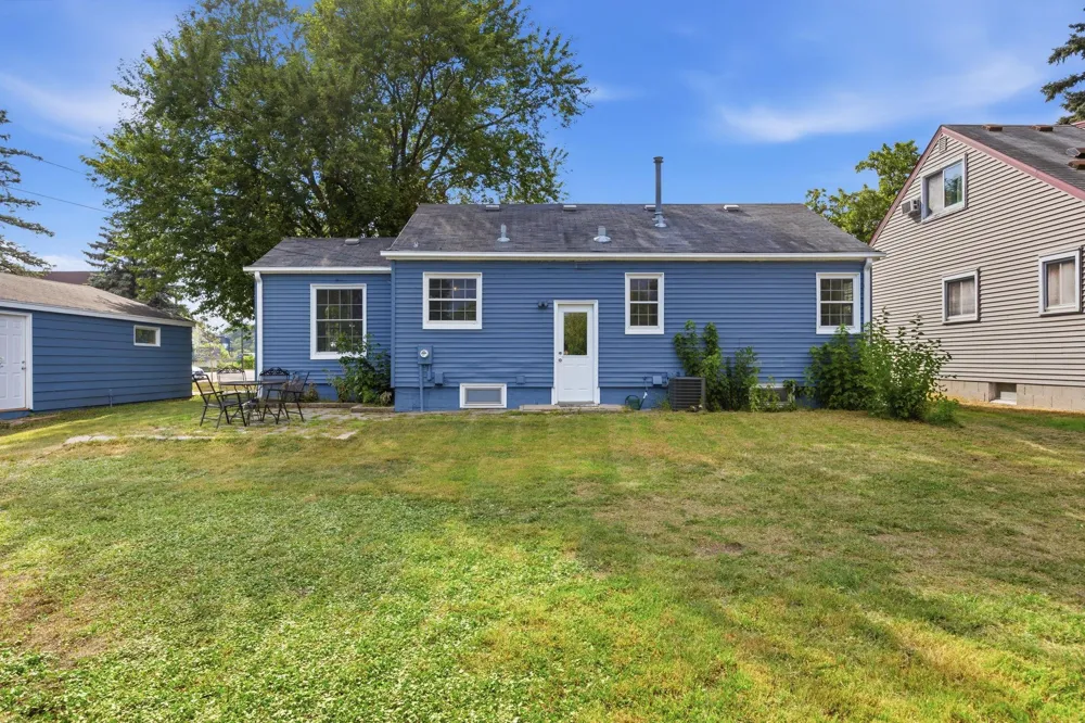 2951 Independence Avenue S Saint Louis Park, MN 55426