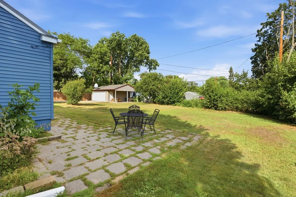 2951 Independence Avenue S Saint Louis Park, MN 55426