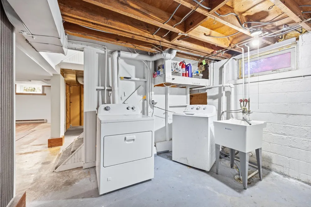 2951 Independence Avenue S Saint Louis Park, MN 55426