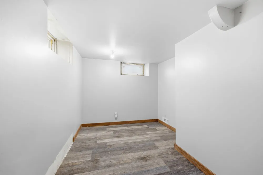 2951 Independence Avenue S Saint Louis Park, MN 55426