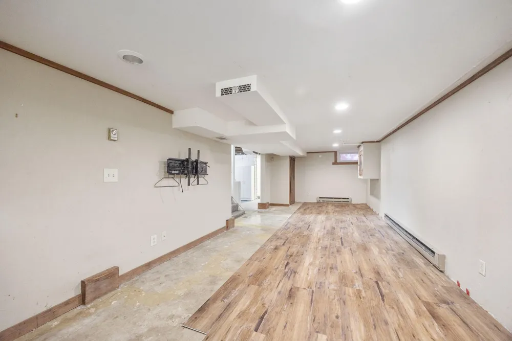 2951 Independence Avenue S Saint Louis Park, MN 55426