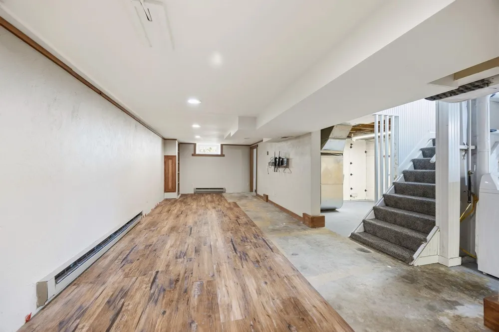 2951 Independence Avenue S Saint Louis Park, MN 55426