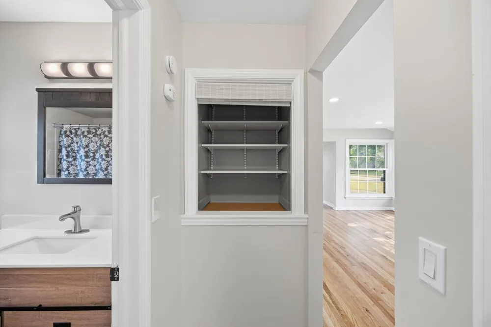 2951 Independence Avenue S Saint Louis Park, MN 55426