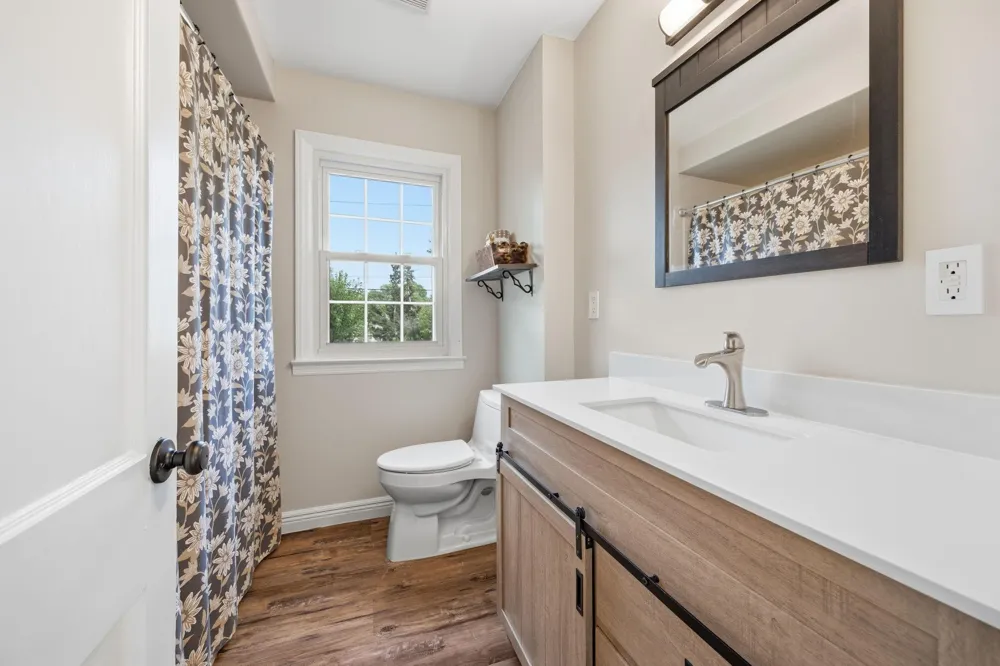 2951 Independence Avenue S Saint Louis Park, MN 55426