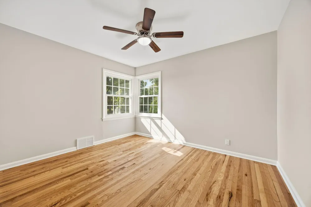 2951 Independence Avenue S Saint Louis Park, MN 55426
